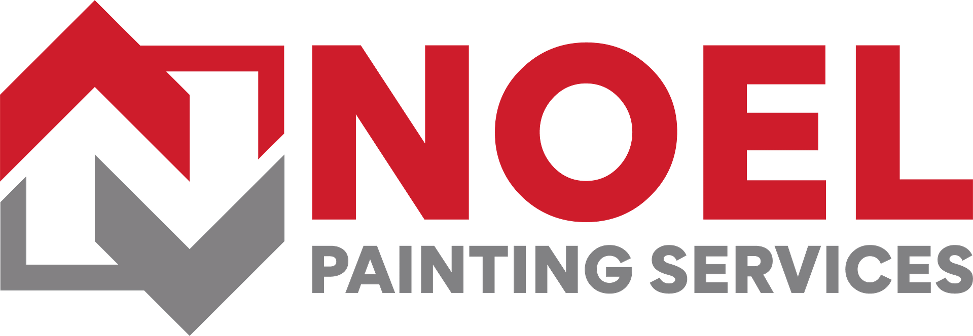 noel painting service