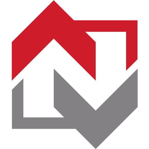 Noel Painting Services