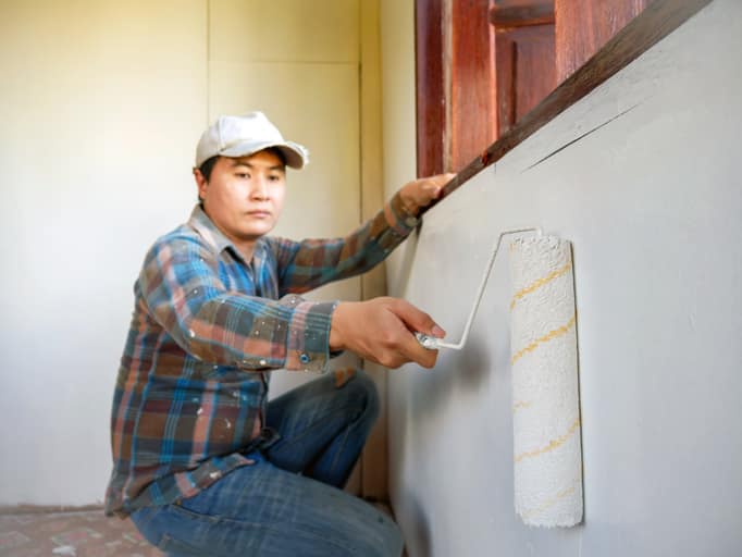 Common residential painting services mistakes to avoid in Tampa FL