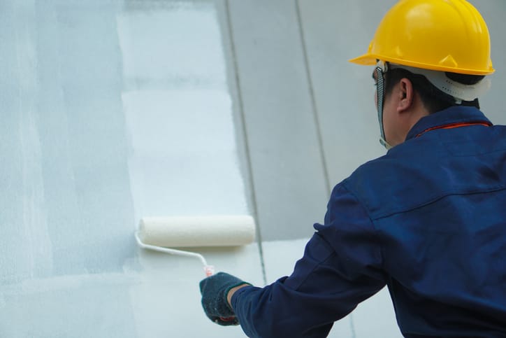 Exterior house painting ideas to transform outdated Tampa FL home exteriors