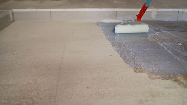 Homeowner's Guide to Garage Floor Resurfacing 101