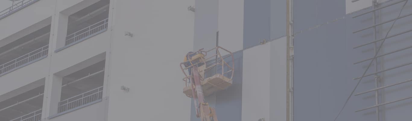 Noel Painting Services